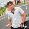 Munesh sutar