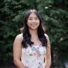 Jennifer Bang