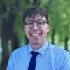 Joel Karg
