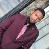 Khalen Pinkett