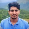 Mahesh