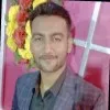 Shashikant Jha