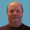 David Pollock