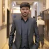 Ibrar Hyder