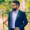 Sahan De Alwis