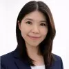 Karen Ng