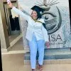 Mpho Mashau