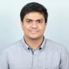 Joseph Dominic Mathew