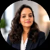 Nimisha Pareek