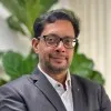 Abhishek Vahikar