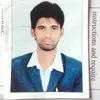 Surinder Kumar