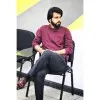 Sohaib Mughal