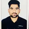 Santhosh