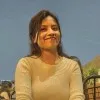 Manisha Patra