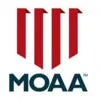 Sarasota MOAA