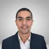 Youssef KERROUM