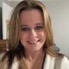 Penny Varga