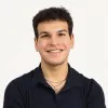 Khaled Wazzan