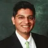 Ejaz Rahim