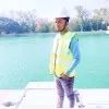 KUNAL KUMAR
