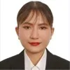 Donita Angom