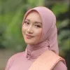 Binandari Karin Nirmaya