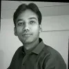 Satish Dubey