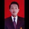 Sofyan Hidayat