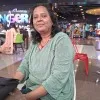 Nayana Thakkar