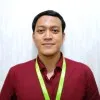Dimas Said Ardy Al Lee