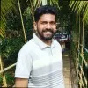 AJITH DEVADIGA