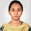 MEERA BALAGURU