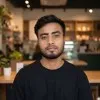 Gourav Nayak