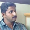 Gangadhara Reddy