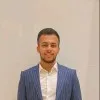 Abhishek Agarwal