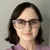 Tess Hyer
