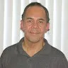 Norman Bautista