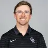 Luke Schroering