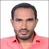 MANOJ PATIL