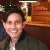 Leandro Dela Cruz