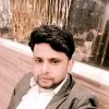 Vishal mishra