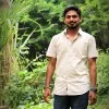 Mahendra