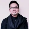 Mohamad Afnan Ahmad Fuad