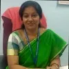Asha