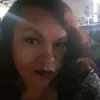 Christina Williams