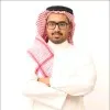 Anas Abdulshakour