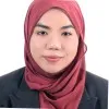 Alyaa Ibrahim