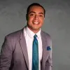 Abraham Reyes