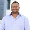Kuben Govender