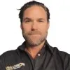 Matt Walsh